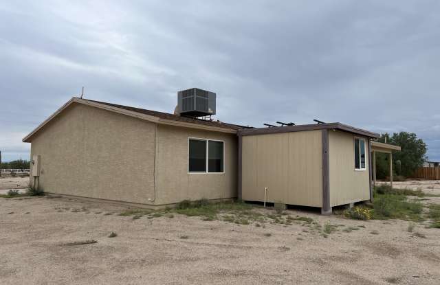 23255 E Gavin Way Gallery 3
