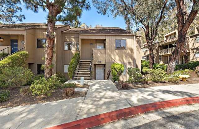 31287 E Nine Drive photos photos
