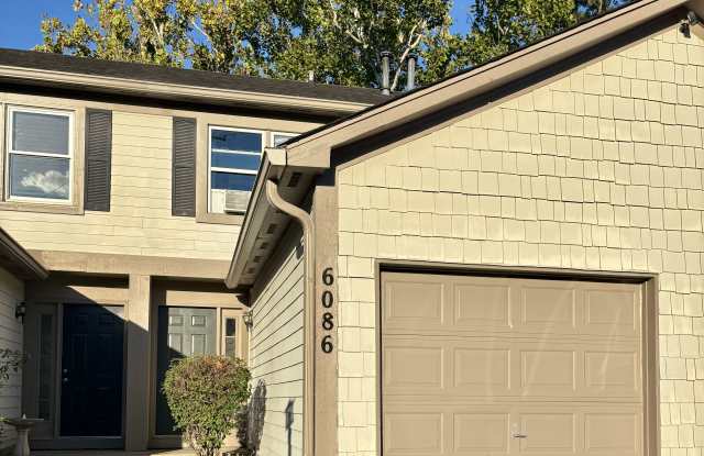 6086 South Bay Drive photos photos 6086 South Bay Drive photos photos