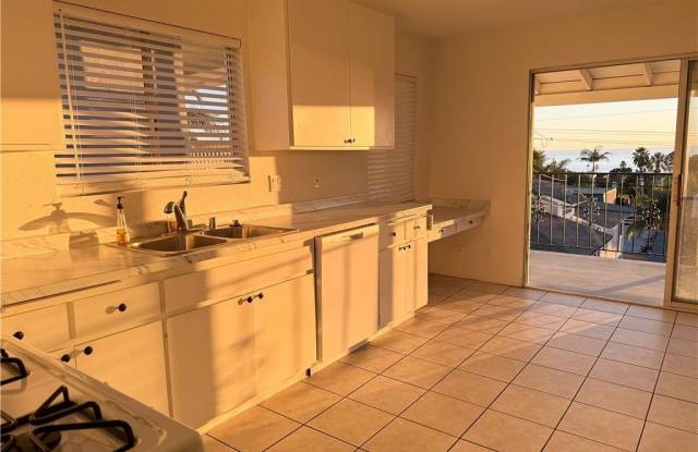 34405 Via San Juan - 34405 Via San Juan, Dana Point, CA 92624