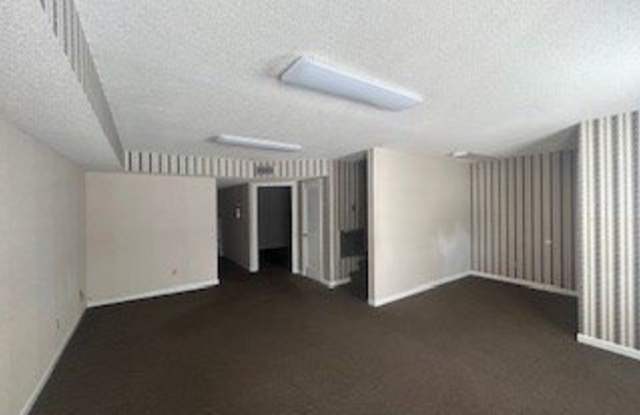 2434 Fortner St. #2 Gallery 4