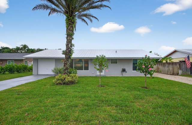 8776 SE Sandy Lane photos photos