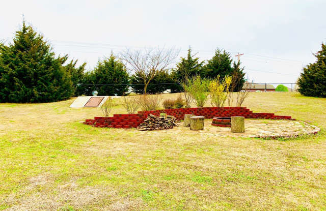 7010 Kimberly Dr. Gallery 3