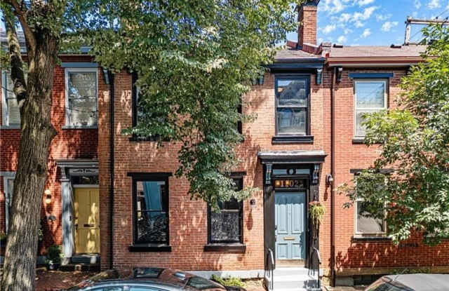 1202 Resaca Pl - 1202 Resaca Place, Pittsburgh, PA 15212