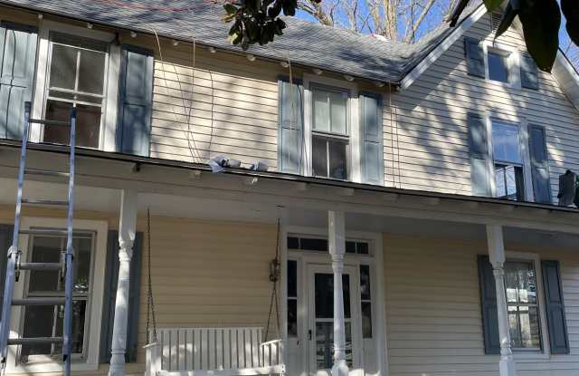 12441 AMBASSADOR Lane photos photos 12441 AMBASSADOR Lane photos photos