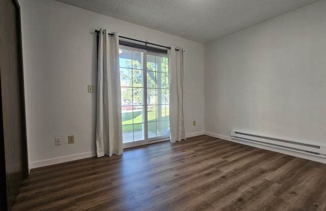 2855 Springreen Drive - 3 Gallery 4