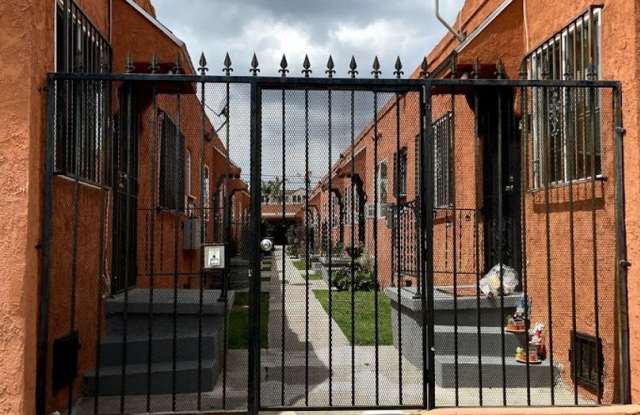 SHIRMAR 1 photos photos SHIRMAR 1 photos photos