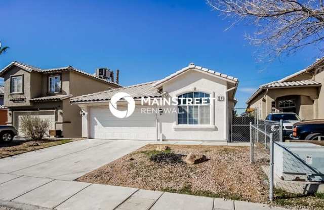 2291 Blackberry Valley Way Gallery 2