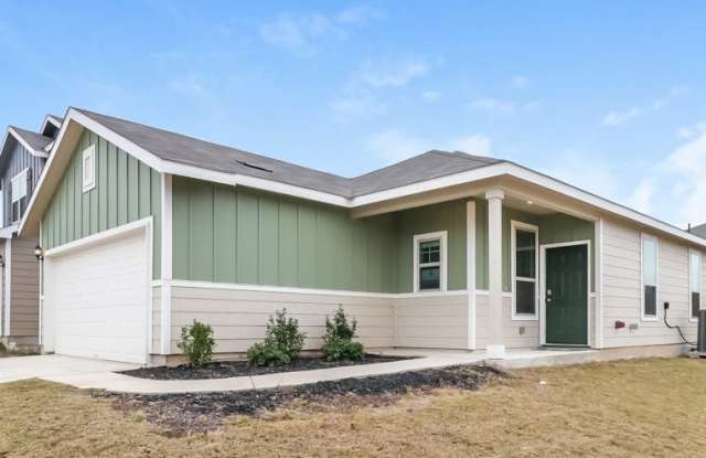 Sunset Oaks photos photos