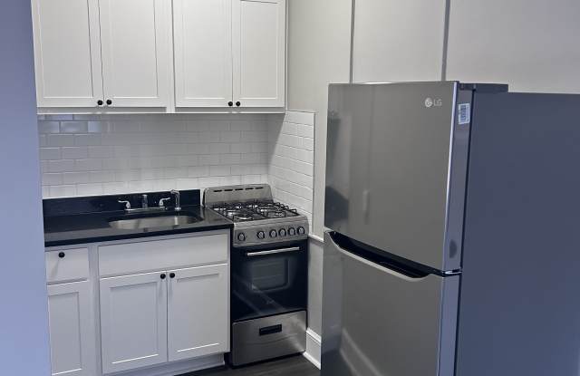 5950 Hohman Ave photos photos