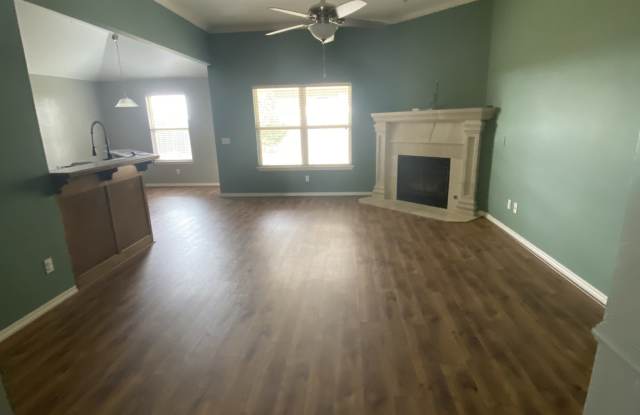 4812 Southwest Malcom Road Gallery 2