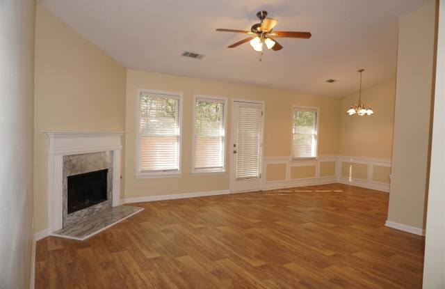 5005 Timberbridge Lane Gallery 1
