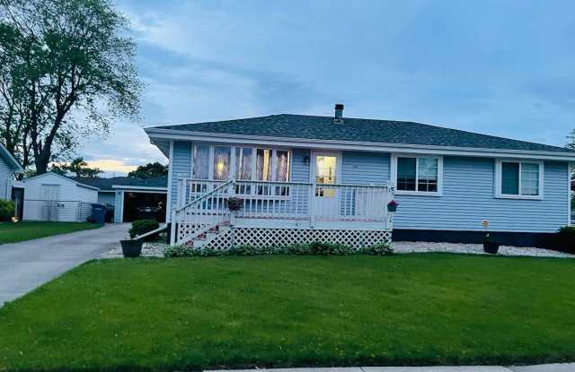 115 Lexington Drive photos photos 115 Lexington Drive photos photos