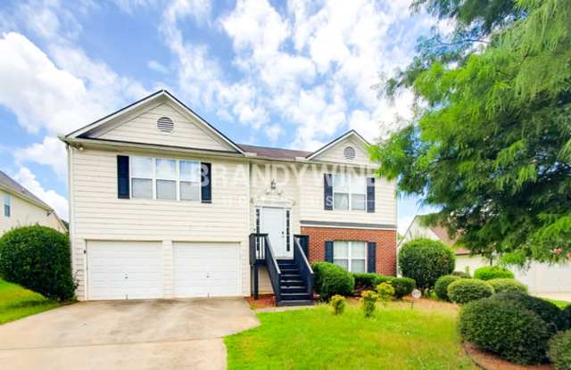 172 Summit View Drive photos photos
