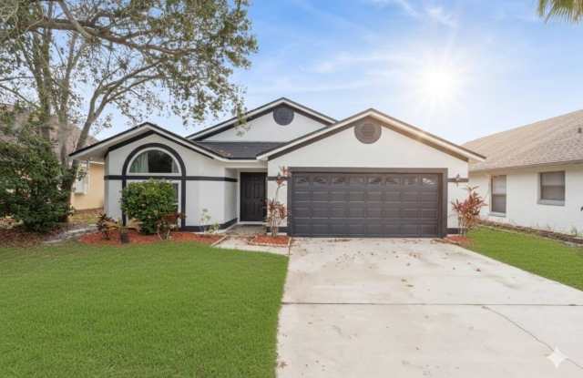 14643 Traders Path Gallery 1