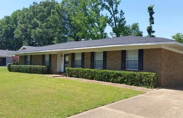 8050 NESHOBA photos photos