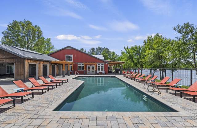 Whitewater Park photos photos