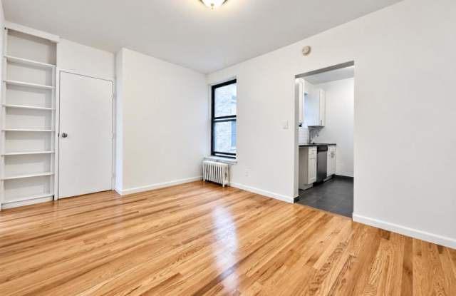 401 East 68th Street Gallery 2