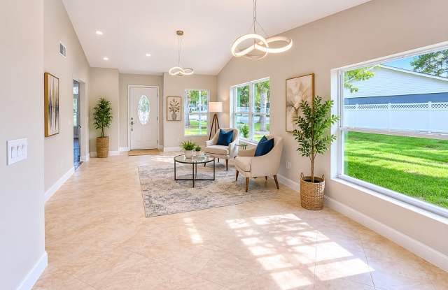 13326 Laraway Dr Gallery 2