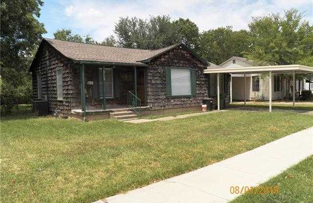 3113 Ash Park Drive Gallery 2