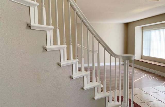 3517 Hawkwood Road Gallery 4