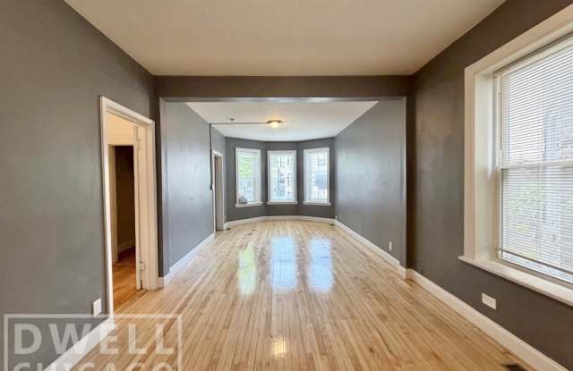 731 N Christiana Ave photos photos 731 N Christiana Ave photos photos