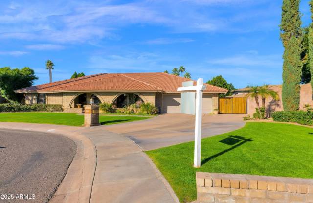 426 E CAROL ANN Way photos photos 426 E CAROL ANN Way photos photos