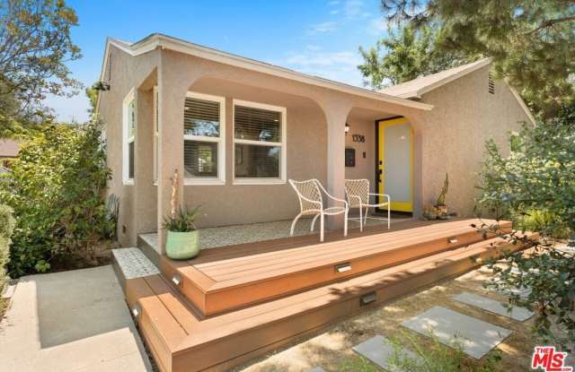 1338 Montecito Cir photos photos 1338 Montecito Cir photos photos