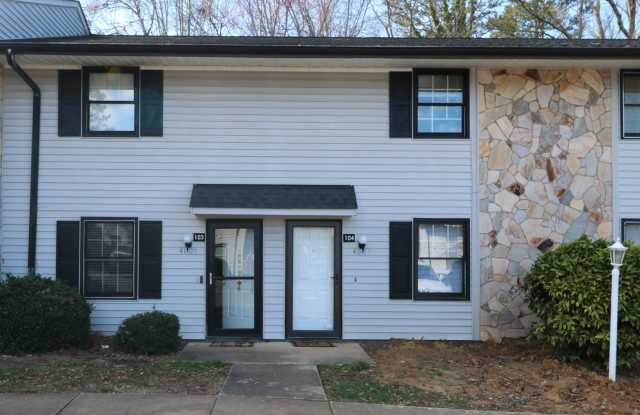 4007 S Bend Drive #104 photos photos