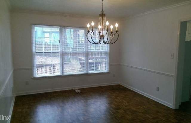 1521 Golf Link Dr Gallery 4