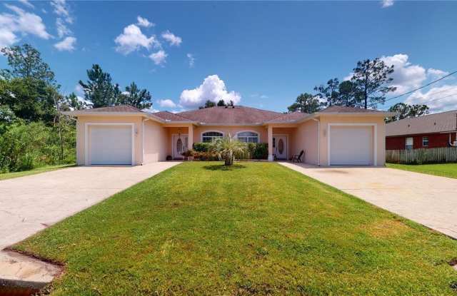 16 WOOD AMBER LANE photos photos