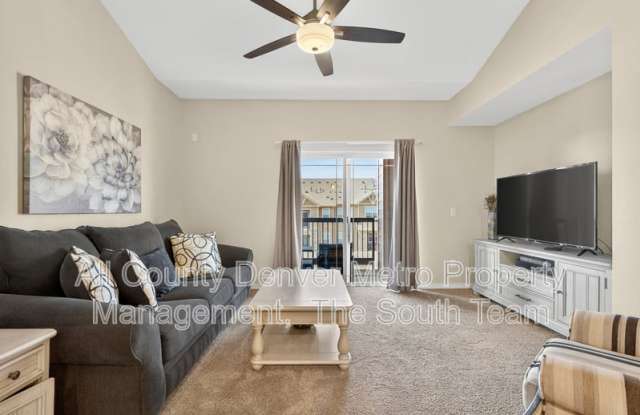 10061 W Victoria Pl photos photos