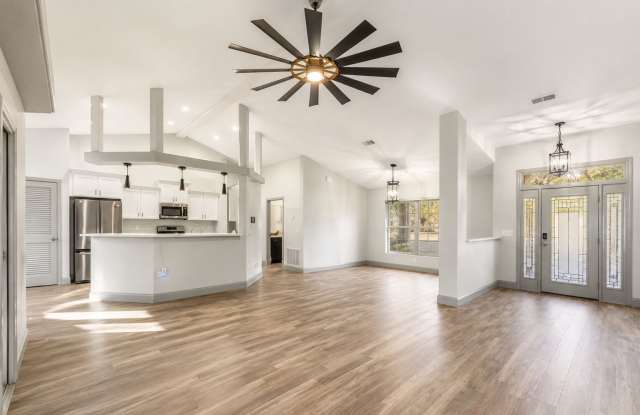 10377 Southwest 186 Avenue Gallery 2
