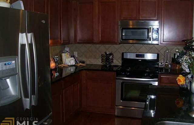 5651 Cobblestone Creek Pl Gallery 3