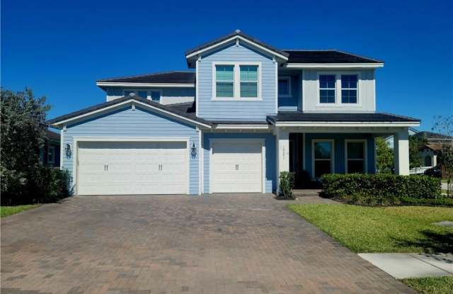 19591 Split Rail Run - 19591 Split Rail Run, Palm Beach County, FL 33470