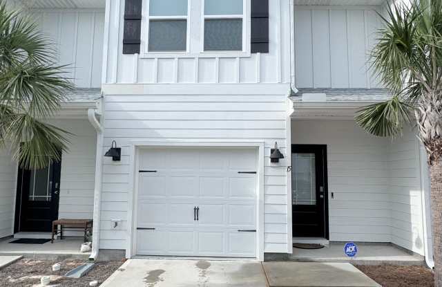 15 Redbird Loop - 15 Redbird Loop, Destin, FL 32541