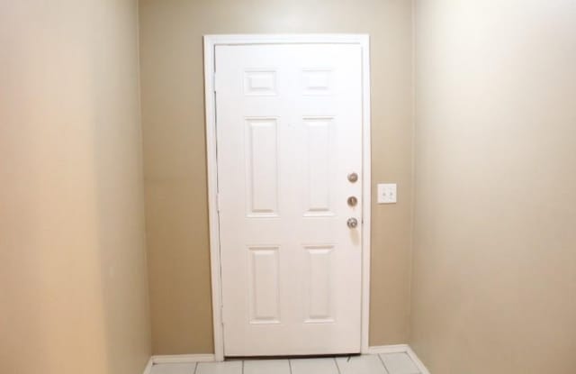 1125 Wintercreek Drive Gallery 3