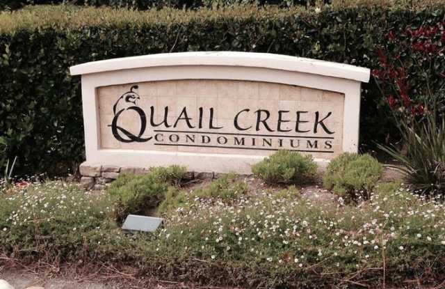 10258 Black Mountain Rd #137 Gallery 2