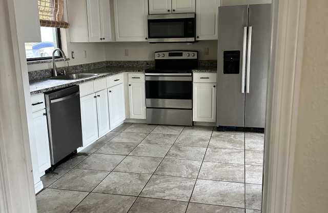 6658 Chadron Court Gallery 3