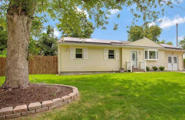 Amherst Road photos photos