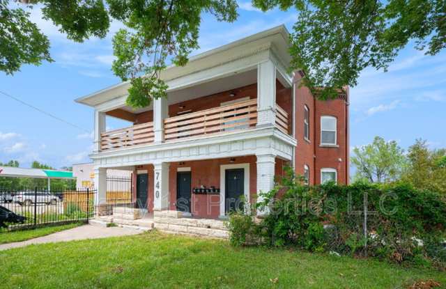 740 Washington Blvd photos photos 740 Washington Blvd photos photos