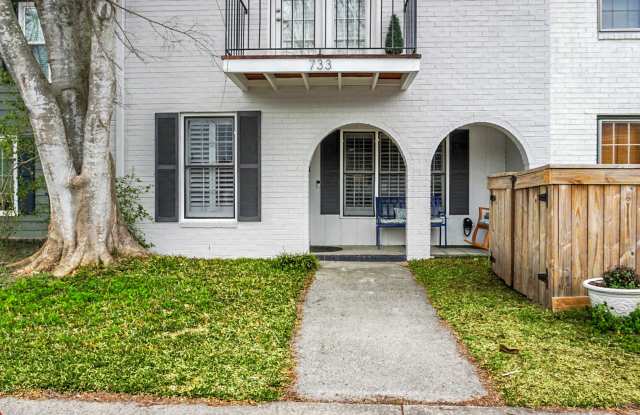 733 Ralston Court photos photos