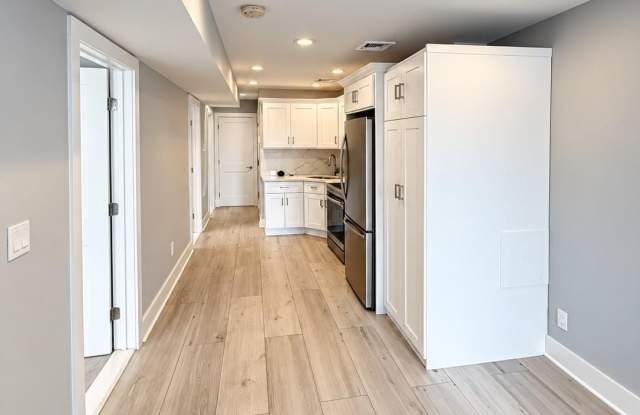 218 SUNRISE Gallery 4