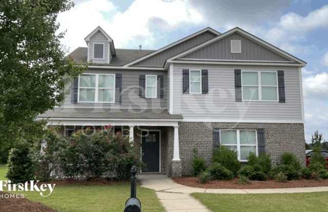 700 Mallet Way photos photos