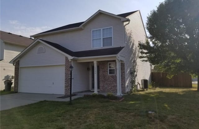 15456 Fawn Meadow Drive - 15456 Fawn Meadow Drive, Noblesville, IN 46060