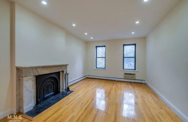 217 East 30th Street - 217 East 30th Street, New York City, NY 10016