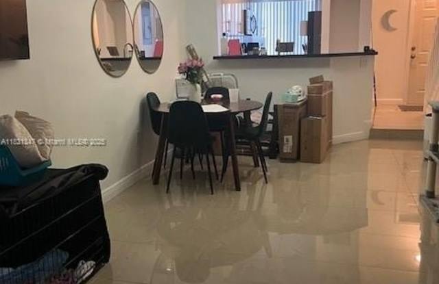 8200 NW 10th St - 8200 Northwest 10th Street, Fountainebleau, FL 33126 8200 NW 10th St - 8200 Northwest 10th Street, Fountainebleau, FL 33126