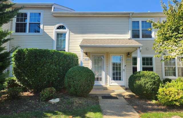 22016 BEACON HILL Drive photos photos