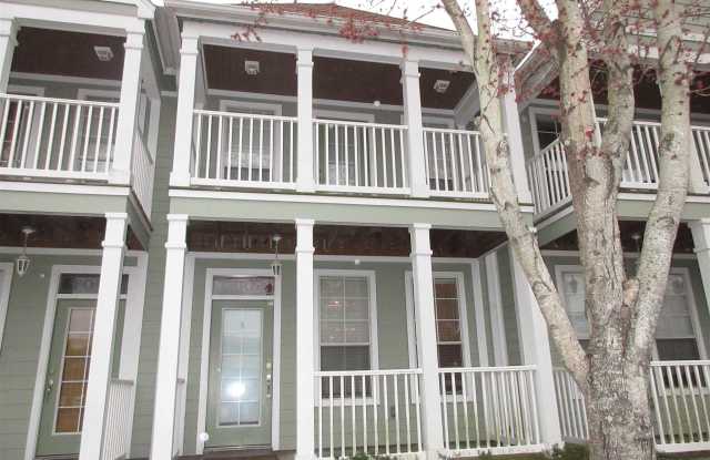 1020 N Hayne St photos photos