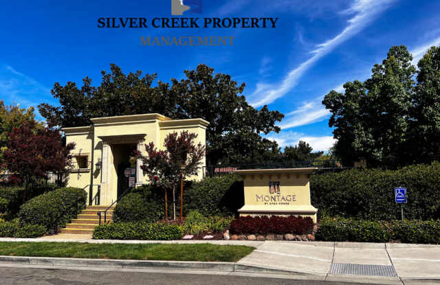 Beautiful 2-Bedroom Townhome with Downstairs Suite & Loft/Nursery/Office in Livermore photos photos